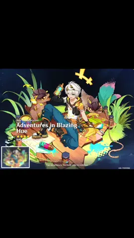 #kikii #الشعب_الصيني_ماله_حل😂😂 #genshin #GenshinImpact #fyp 