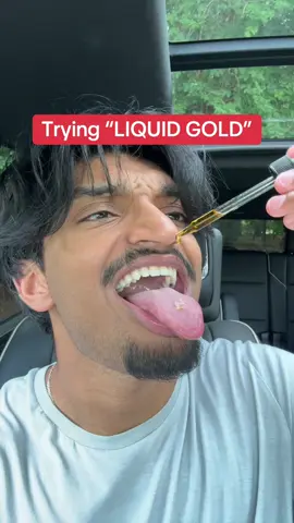 Liquid gold i ls the truth! #blackseedoilbenefits #blackseedoil #candidacleanse #candidacleanse #resultsmayvary 