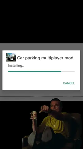 Car parking multiplayer mod (unlimited coins + unlocked cars ) all that in cpm mod get it now #carparkingmultiplayer #cpm #mobilegame #cargame #racinggames #racing #fyp #viral 