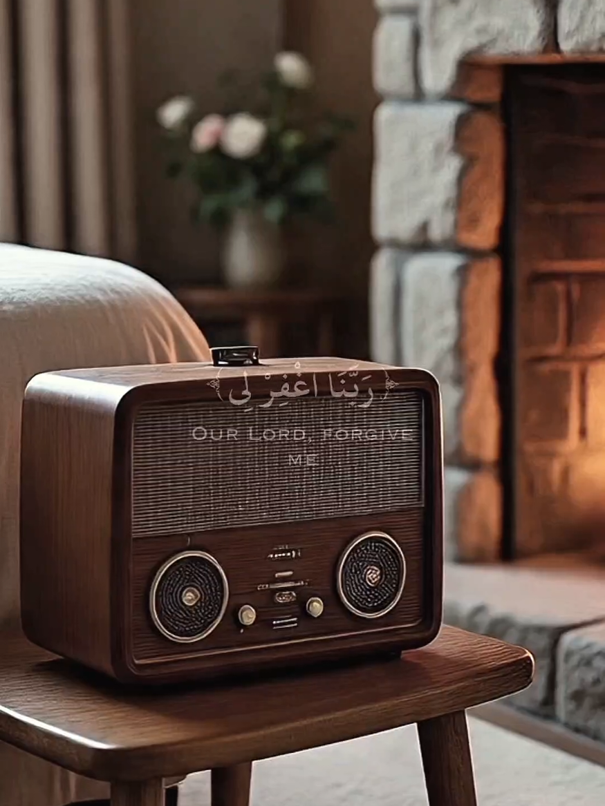 #محمد_صديق_المنشاوي #المنشاوي #القران_الكريم 