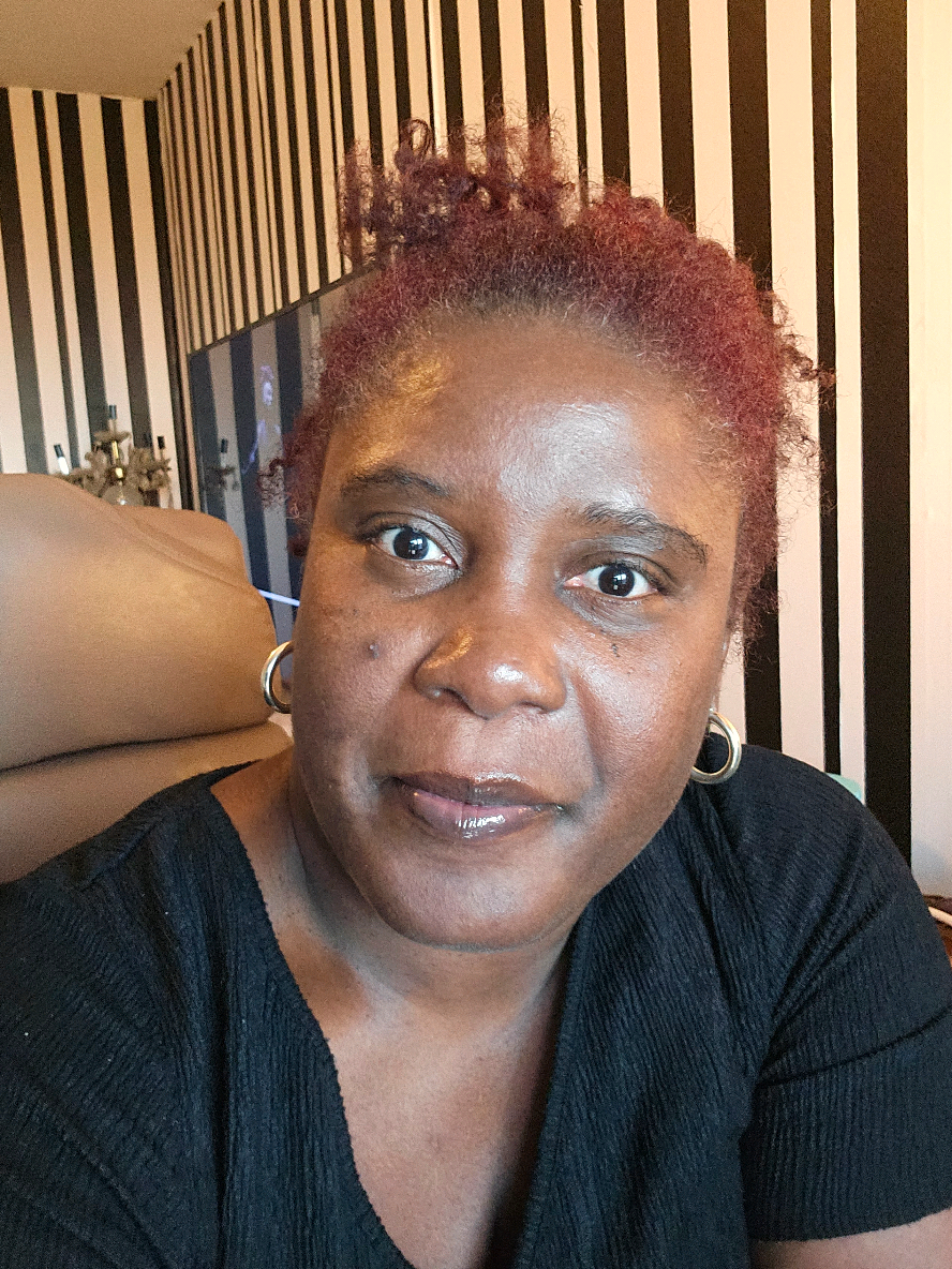 Vrijheid voor jezelf creëren is geen luxe maar een slimme zet in het leven, het geeft geen stress en brengt rust in je leven! 🧘‍♀️✨ #Vrijheid #Leven #Rust #proudsurinamewomen #startinvesting #starttradingtoday #startwithstarters #creatorsearchinsights #creator #nieuwbeginvanmenleven #nieuwleven #GrowthMindset #InspirationForTheDay #suriname #paramaribosuriname #me #werken #vrouw #man #mindfulness #women #womenempowerment #wealthy #invest #Investment #investereninjezelf #doelen #inspiratie #DoelenBereiken #surinametiktokers #tiktok #surinamebinnenland #saramacca #nickerie #commewijne #ghanatiktok #werkitfromhome #onlinebusiness #onlyforyou #fyp #foryoupage #letsgoviralguys #tiktokdaily #Voorjou  #TradingMarket #GripOpJeToekomst #werkaanjezelf #leefelix #vienname2 #letsgoviral #hindi #creole #caribbean #caribbeantiktokeurs🇭🇹🇬🇾🇹🇹🇸🇷🇯🇲 #caribbeantiktok #southafricatiktok🇿🇦 #southamerica_suriname #amsterdam #europe #nederland 