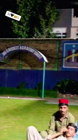 MA KHO DA STA MENA 🥺🚬💔M 🖤🥺S😰😰😰💔👈🏻🖤🖤🖤🖤🖤😰💝💝💝💝💝💝💝💝💝💝💝💝🍷🍷🍷⚰️⚰️⚰️⚰️⚰️###😭😭😭😭😭😭💔💔💔💔 #####foryou ###😭😭😭😭😭😭💔💔💔💔 @🥷SP HuSsAiNoO🥷 @𝐒𝐩☠️𝐛𝐫𝐚𝐧𝐝 💀💀☠️ @JUNIOR 🔥EDITS⚜️ 