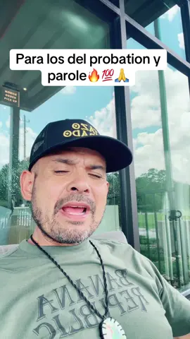 Zman y sus locuras😂😂😂#foryou #parati #memes #historias #consejos #@Zmanwife 
