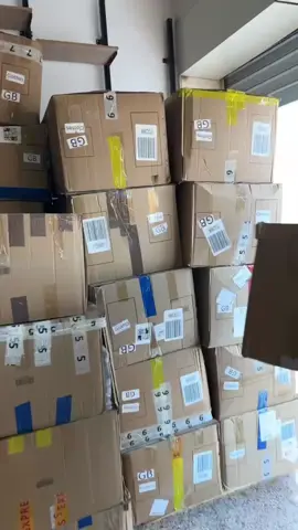 #shein #giyim #kiyafet #elbise 