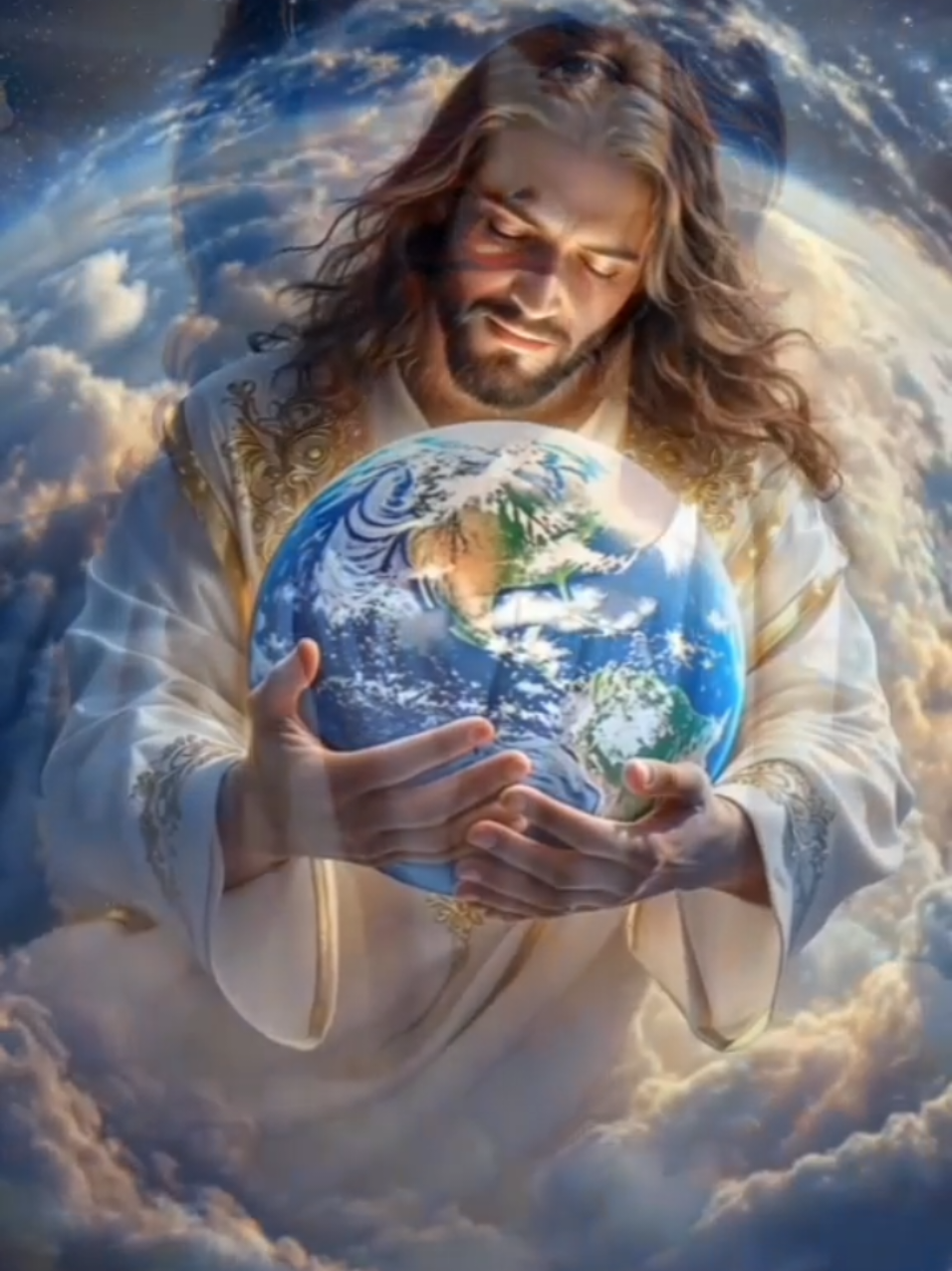 #пісніукраїнською🇺🇦🙏❤️ #доброговечора🥺🙏🇺🇦 