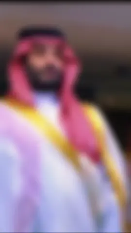 #ولي_العهد_محمد_بن_سلمان_حفظه_الله #رؤية_السعودية_2030 #المملكه_العربيه_السعوديه #أفتار_محمد_بن_سلمان💚🤍 #أفتار_الشعب_السعودي🇸🇦 