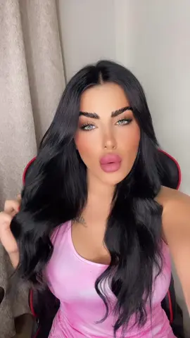 #viral #explore #fyp #foreyoupage 