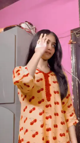 #trending #foryou #fyp #tiktokvideo #trendingtiktok #viral #cute🤌🏻🙈❤️ 