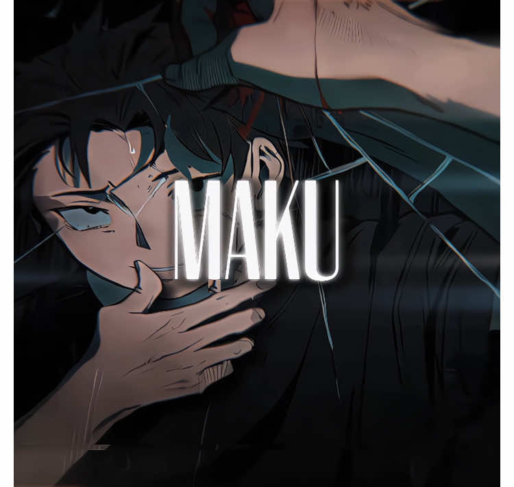 (Re:Zero) “Echidna x Natsuki Subaru 🐐🔥” || Clips: @Natsuki @Allku @Leo Shu @JSNW || Music Name: MONTAGEM PATRÃO - SLOWED -Natsuki Subaru (ナツキ・スバル) is the main protagonist of Re:Zero kara Hajimeru Isekai Seikatsu. He is a former hikikomori that was transported to Lugunica through unknown means, being given the Authority which he calls 