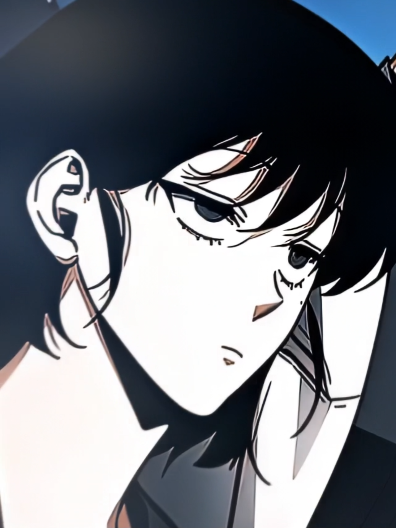 Best #hansooyoung #dokja #kimdokja #omniscientreadersviewpoint #orv #manhwa #novel #edit