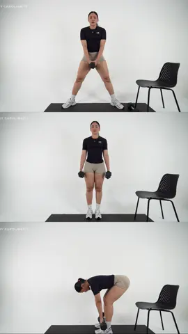 Rutina para aumentar piernas en casita 🩷🍗  Video completo en el canal ♥️ #fyp #gym #gluteworkout 