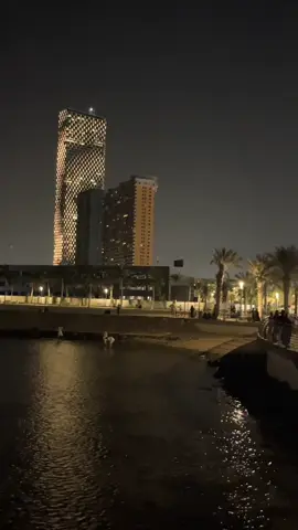 #jeddah #saudiarabia 