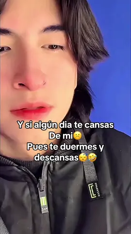 🤭 #paratii #humor #fyp #frases  #viral 