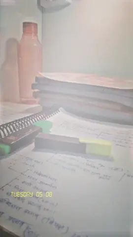 CMA Aspirant  #FutureCMA #CMAAspirant #StayMotivated #StudyGrind #FutureCMA #StudyGrind #FutureCMA 