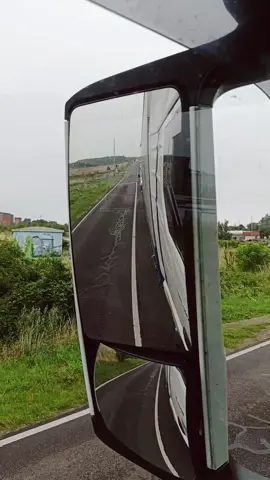 Hilfe 😅 Wer plant sowas!? 👀🤣 #lkw #lkwfahrer #truck #truckdriver #thestruggleisreal #itiswhatitis #fuckaroundandfindout 