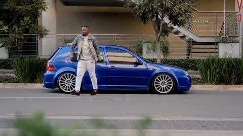 This is Exklusiv…  Restoration project for @MrJazziQ :  ✅ Paintless dent removal  ✅ Supply and install necessary OEM parts  ✅ Roof lining, A, B, & C pillar’s  recovered to black ✅ Complete blow over (Respray)  ✅ Extensive Exklusiv signature detailing  ✅ Remove any evidence of body shop work ✅ Post panel shop paint refinishing  ✅ Paint correction  ✅ Paint enhancement  ✅ Turning from hero to superhero  #exklusiv #restoration #exklusivtouch #vw #golf #mk4 #mk4r32 #mk4r32golf #repair #repaint #respray #blowover #detailing #paintcorrection