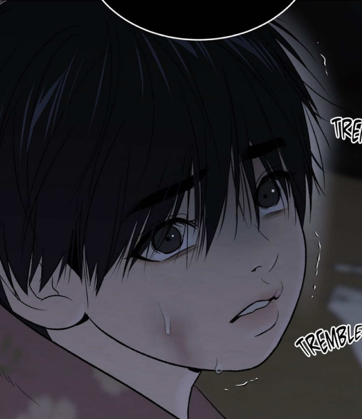 back on my Tweening grind!! #euihyundefender #videostar #joojaekyung  #징크스 #vsp #tweening #fujoshi #yaoi 