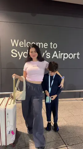 to Bali  ✈️ #fyp 