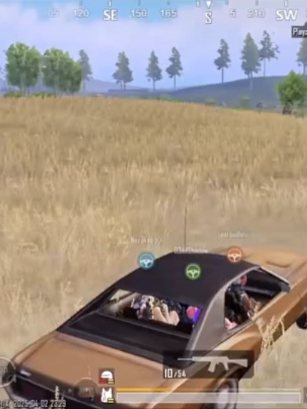 Ultimate royale best rival eye 4 👀#snoxpubgm #ultimateroyale #pubg #pubgmnextstarprogram 