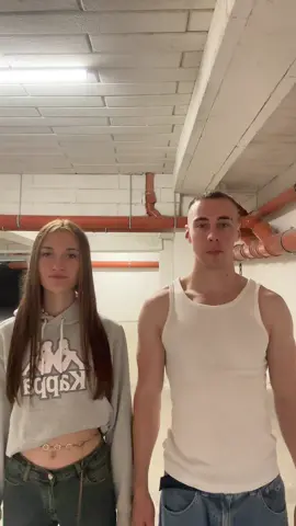 @werkaa❤️‍🔥#dlaciebie#dance#foryou#🕺💃 