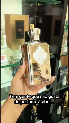 Pena que não é o meu caso 😅