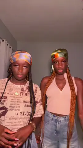 Rabi rekk 🎉🎉🎉#senegalaise_tik_tok🇸🇳pourtoichallenge #fypシ゚viral #tiktok #challenge #viralvideo 