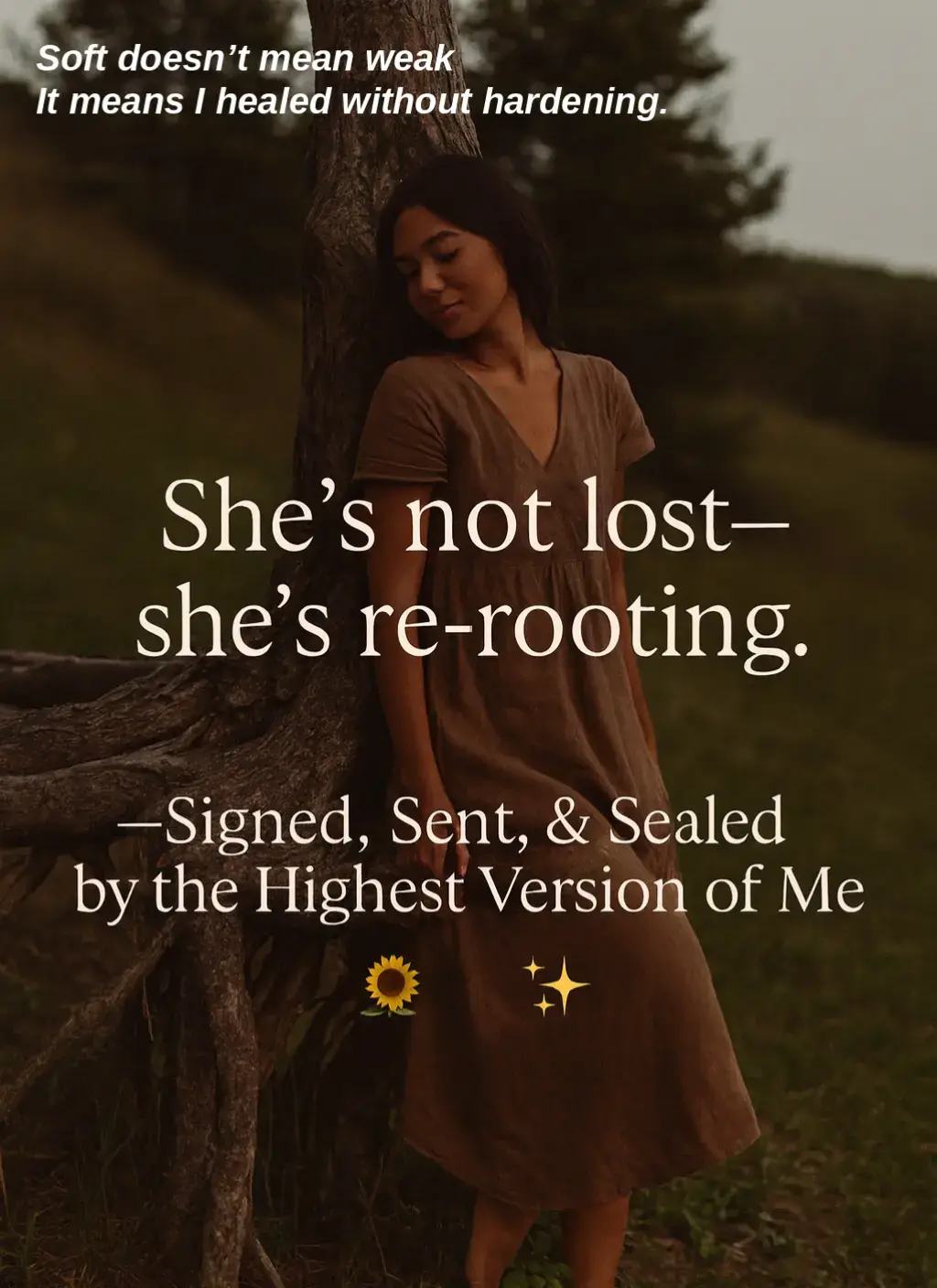 #fyp #selflovejourney #knowyourworth  #iam #her #Love #growthmindset 