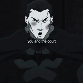 dcamu batman so cold #batman #dcamu #fyp