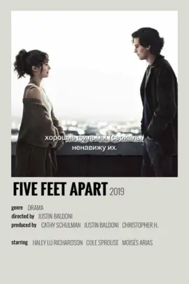 #вметредруготдруга #впосикахаляски #13причинпочему #конецгребоногомира #докостей #фильмы #сериалы #ненависть #рекомендации #foryou #реки 