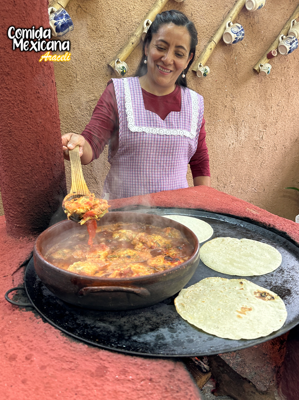 Tortitas de pollo  La receta completa ya está en mi canal y página de facebook Comida Mexicana Araceli 🌻 #tortitas #torresnos #comidamexicana #recetasfaciles