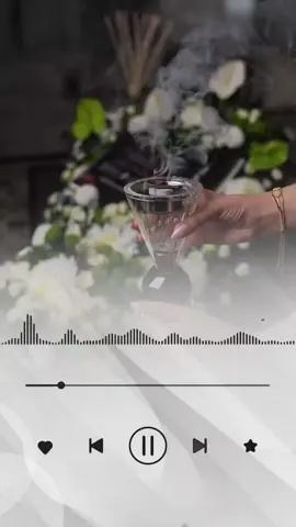 شيلة أم العروس باسم ام تركي  #شيلات_ام_العروس #شيلات_ام_العروسه #شيلات_ام_العروس_شيلة_مدح_ام_العروس #شيلات_ترحيب #ام_العروس #ام_العروسه #ام_العريس #شيلة_ام_العريس #شيلة_مدح_ام_العريس #شيلة_ترحيبيه #شيلة_حماسية #تيك_توك_السعودية #تصميم_فيديوهات🎶🎤🎬 #اكسبلورررررررررررررررررررر💥🌟💥🌟💥💥🌟🌟🌟🌟🌟 #ترحيب_بالضيوف #شيلة_ترحيبيه #شيلات_طرب #اكسبلور_تيك_توك #الشعب_الصيني_ماله_حل😂😂😂 #استديو_لحظة_العمر0557418285 #حياكم_الله #السعودية #قطر #الكويت #عمان🇴🇲 #الامارات #الاردن_عمان #السعوديه🇸🇦💚 #السعودية_العظمى #قطر_الدوحة #الكويت_تقدر🇰🇼💙 #ارحبووووووو #مرحبابكم_جميع_🤚 #دامت_افراحكم 