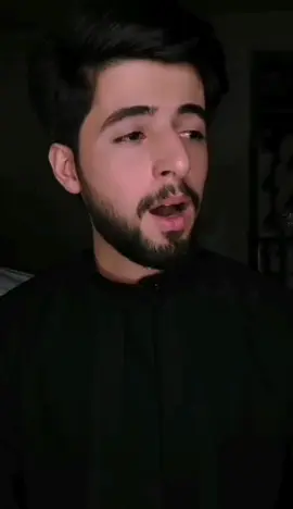 دورت أخدمك وأسمي مادورته 💔#ملا_علي_السعيدي♥️ #عباس_عجيد_العامري #fypシ #العتبة_الحسينية_المقدسة 