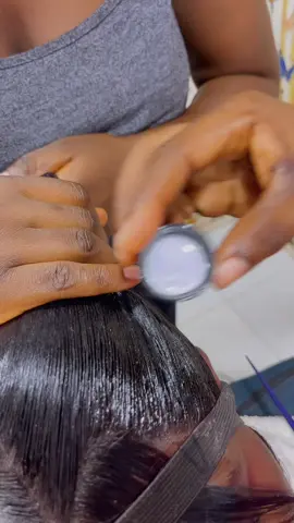 #fyp #fyppppppppppppppppppppppp 