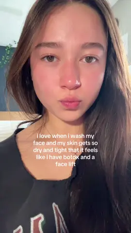 #skincare #skin #fyp 