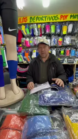 Porta canilleras en variedad de colores Avenida tucapel 215,local 22. Los Ángeles  $4.000 por unidad  Consulte por precios al por mayor  #futbol #deportes #equipamientodeportivo 