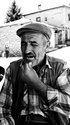 #beniöneçıkart #keşfetteyizzz #beniöneçıkartkeşfett #keşfett #kesfet 