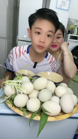#kỷniệmxưa 