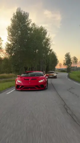 Livin the dream.  #huracan #v10 #lamborghini #audi 