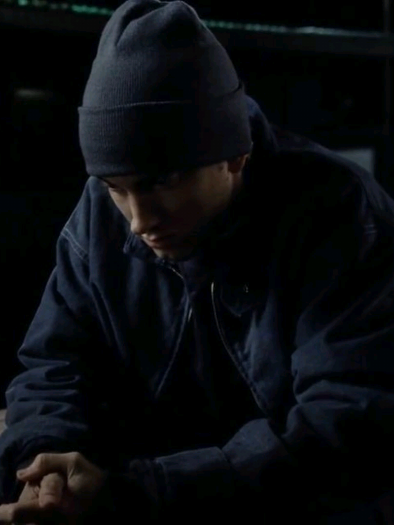 Oe Alex... #eminem #keşfet #kesfett  #kesfet #sad #8mile #edit #rap 