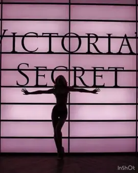 #Victoriasecretdr #modeldr #desiredreality #shiftingrealities #fypshifting #shifttok #shifter #shiftingmotivation #shiftingstories 