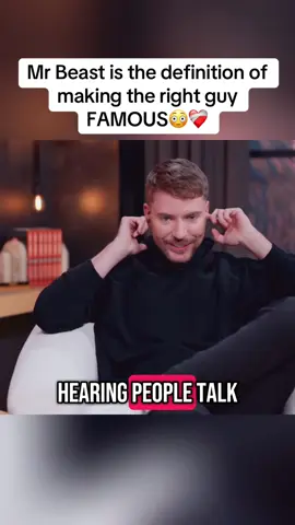 #mrbeast #youtube #fyp 