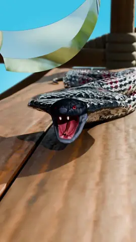 حجر الأفعى خدعة قديمة 😳 + فخ الأفاعي القاتل في الحضارات القديمة! 🐍⚠️ #DidYouKnow  🧠 الوصف (SEO): هل سبق وسمعت عن “حجر الأفعى” الذي يُقال إنه يشفِي من السموم؟ الحقيقة ستفاجئك… كل ما قيل عنه مجرد خدعة! 😮 لكن الأسوأ من ذلك… فخاخ الأفاعي التي استخدمتها حضارات قديمة لقتل المتسللين! طريقة مرعبة لكنها ذكية… اكتشف كيف كانت الأفاعي سلاحًا مخفيًا في عالم قديم لا يرحم! 🐍🩸 ⸻ 🔖 الهاشتاغات: #حجر_الأفعى #فخ_الأفاعي #خدع_قديمة #معلومات_مرعبة #اسرار_التاريخ #سموم_الأفاعي #الزواحف #shorts #fyp #explore #snakepit #snakestone #ancienttraps #snakevenom #CapCut 