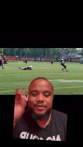 What does Shedeur Sanders need to do to impress you?