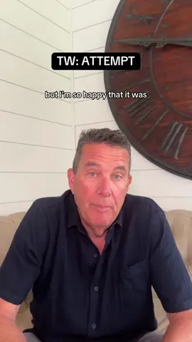 A candid conversation about mental health medication #medication #MentalHealth #myopinion #therescoffeeinthefridge 