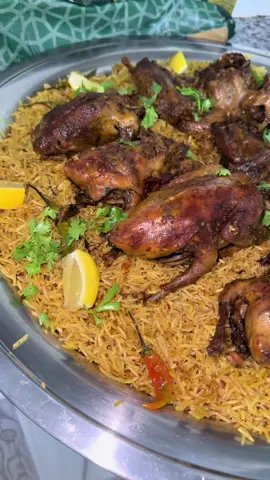 #طبخ #طيور #رز #دجاج #اكسبلورexplore #اكسبلور #الاحساء #الهفوف #الرياض #ترندات #fyp #explore #fypシ゚viral #الشعب_الصيني_ماله_حل😂😂 