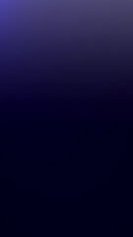 wlee🤪#fyppppp #CapCut 