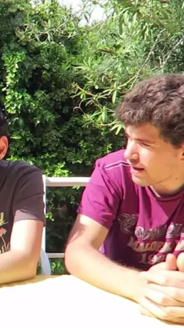 no tengo ideas JAKSJAKA || #fypシ #loscompas #paratiiiiiiiiiiiiiiiiiiiiiiiiiiiiiii #edit #compas #invictor #acenix #timbavk #eltrollino #mikecrack 
