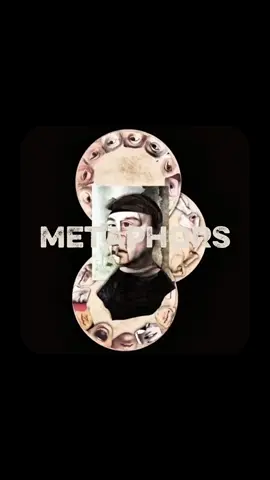 To become the person you want to be, you must let go of the habits that are keeping you away from your goals. 🧩Three Metaphors To Change How You See Life. A perspective that changes life.  🔗Link in Bio #mindsetshift #change #deepthoughts #fyp #threemetaphors #motivation #viral #selfgrowth #edit #foryou #creator  