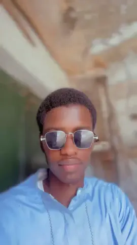 #fffffffffffyyyyyyyyyyypppppppppppp #fyp 