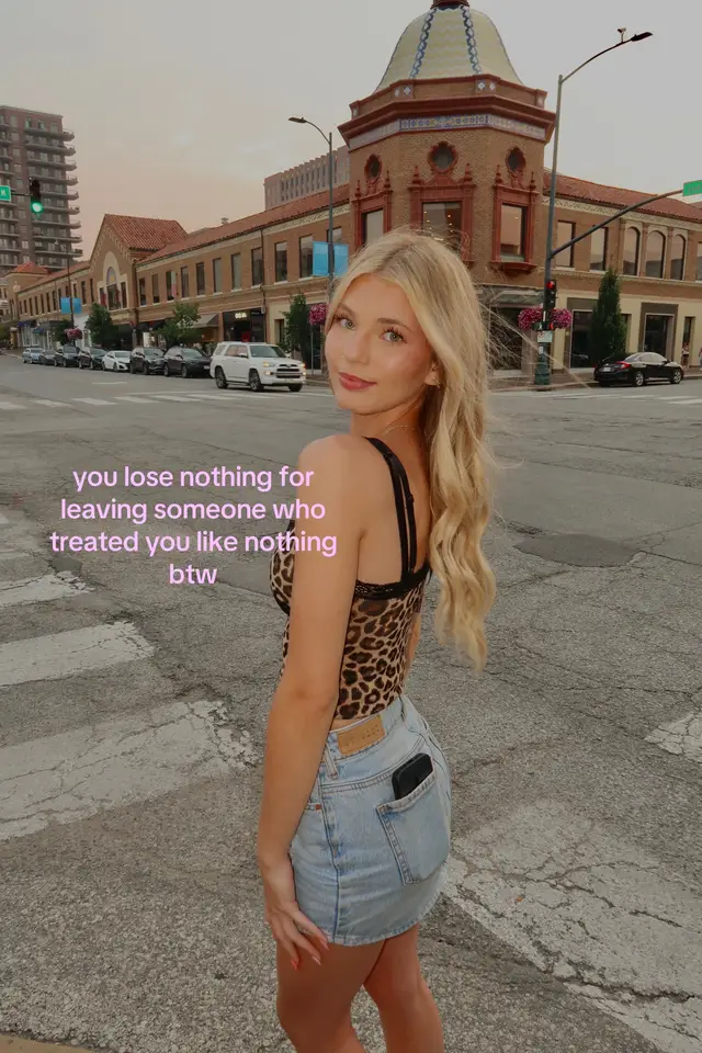 #jesuslovesyou 
